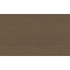 Arte Icons 50508A Chocolate